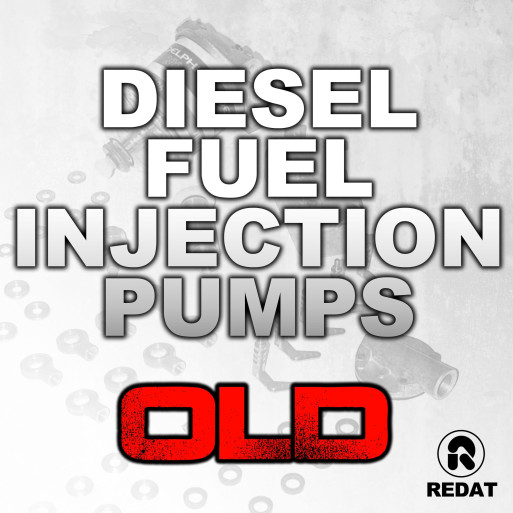Diesel Diesel