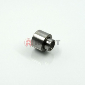 `SIMMS` ROLLER KIT