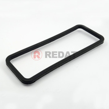 RUBBER GASKET