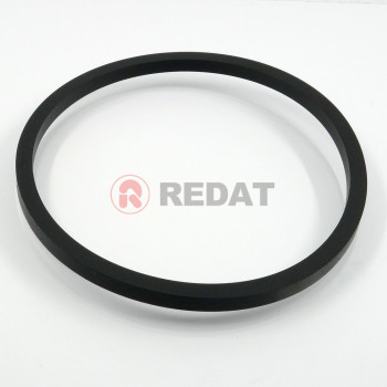 RUBBER RING