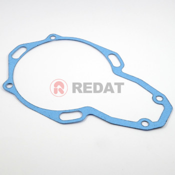 GASKET
