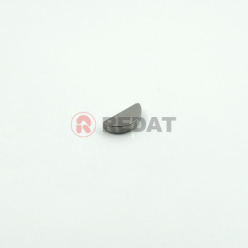 KEY