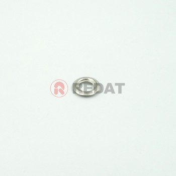 HEAT SHIELD