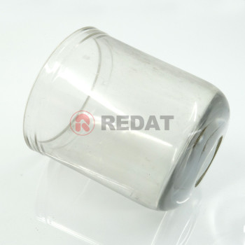 FEED PUMP BOWL