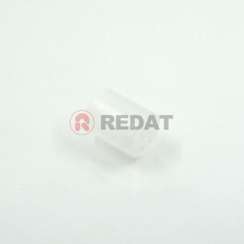 PLASTIC CAP
