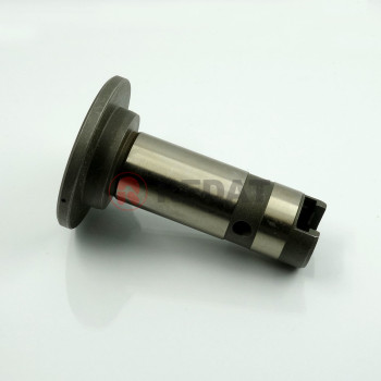 PLUNGER SUPPORT