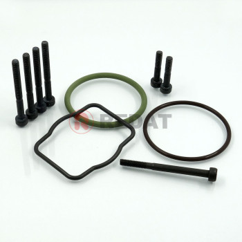 INTERNAL KIT