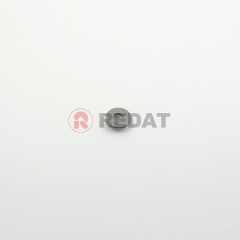 SPACER H.0,70