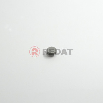 SPACER H.2,19