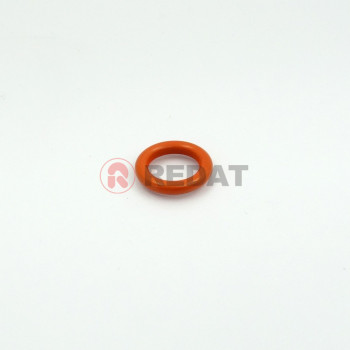 ORING