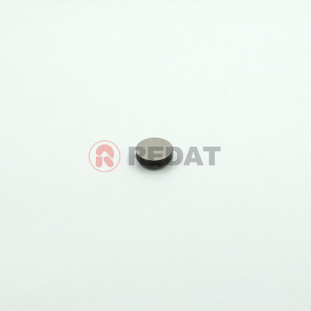 LIFT SPACER H.1,90
