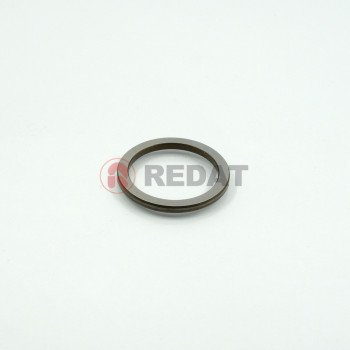 POPPET SHIM H.2,21