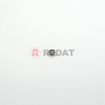 LIFT SPACER H.0,961