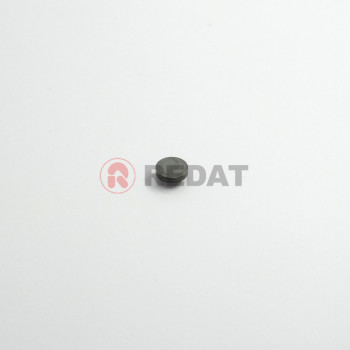 SPACER H.1,47