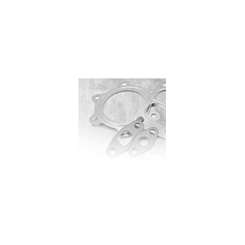GASKETS KIT
