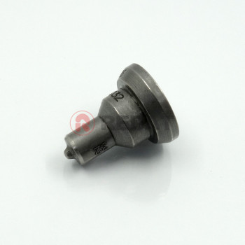 CRF0032-1