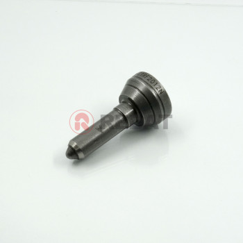 NOZZLE