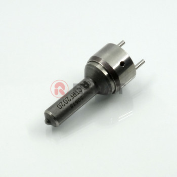 NOZZLE GROUP