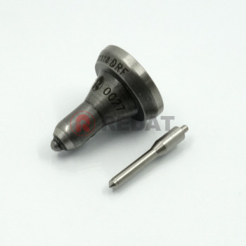 NOZZLE