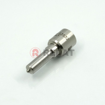 DENSO NOZZLE