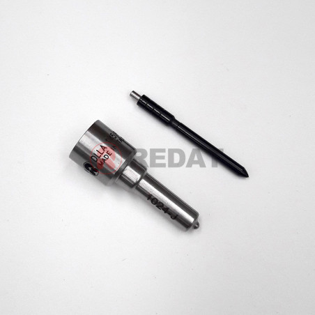 JLLA145P1024