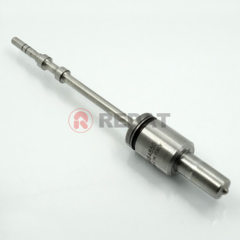 NOZZLE