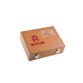 TOOL KIT POWERSTROKE 6,4