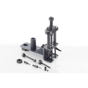 L'Orange Tools Kit for L'Orange injectors assembling and disassembling