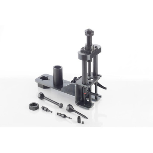 L'Orange Tools Kit for L'Orange injectors assembling and disassembling