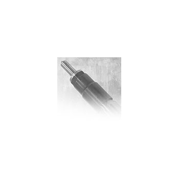 VW.GOLF DIESEL TOOL SET
