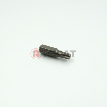TORX INSERT