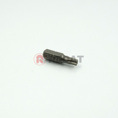 TORX INSERT