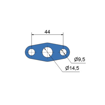 2405120-1