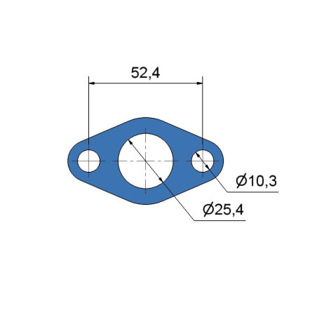 2475017