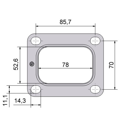 2485012