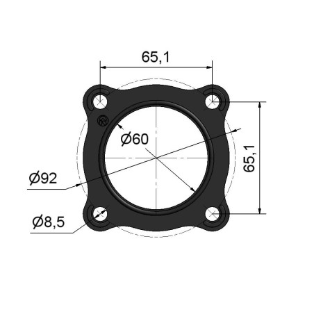 2495024