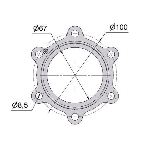 2495127