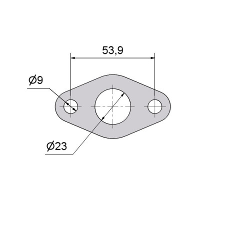 2495241