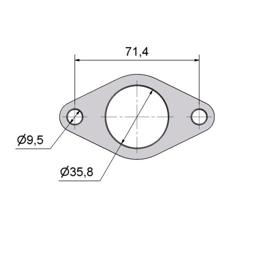 2495260