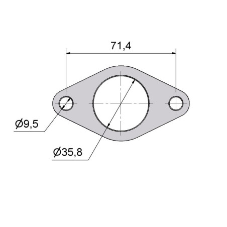 2495260