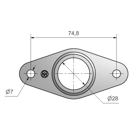 2495330