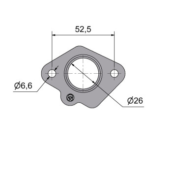 2495347