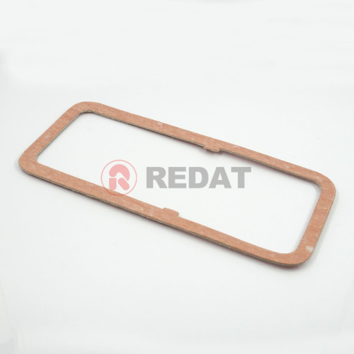 Guarnizione per Tubo Acqua FIAT 4673810 | 11371